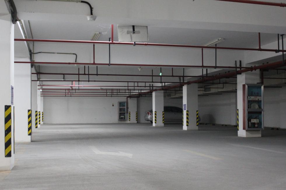 Veegle Hotel Kanshan Zewnętrze zdjęcie